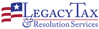 logo (1)